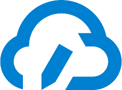 cloudsidn