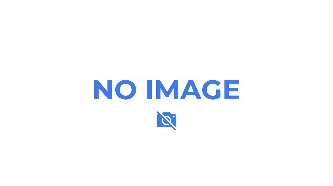 test4